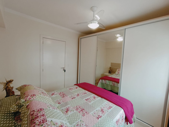 Imagem Apartamento com 1 Quarto à Venda,  em Centro - Capão Da Canoa