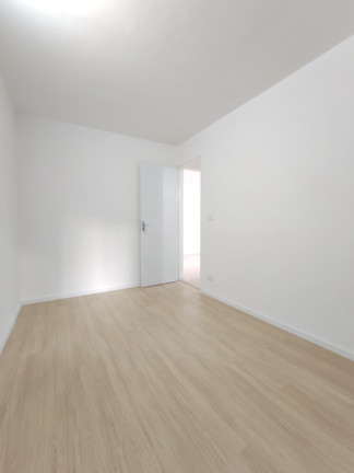 Imagem Imóvel com 2 Quartos à Venda, 50 m² em Jardim Vergueiro (sacomã) - São Paulo