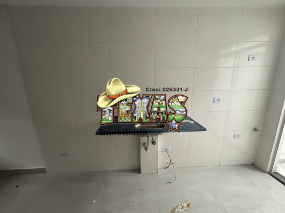 Imagem Apartamento com 2 Quartos à Venda, 35 m² em Chácara Califórnia - São Paulo Imagem Apartamento com 2 Quartos à Venda, 35 m² em Chácara Califórnia - São Paulo