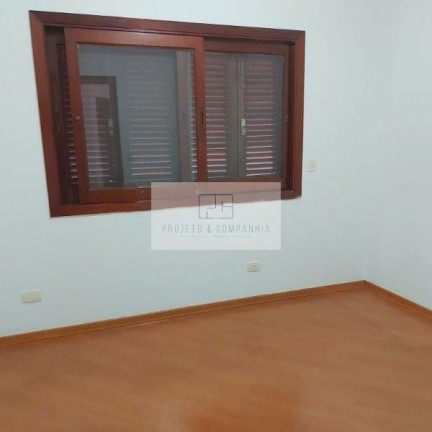 Imagem Sobrado com 4 Quartos para Alugar, 275 m² em Jardim Campo Grande - São Paulo Imagem Sobrado com 4 Quartos para Alugar, 275 m² em Jardim Campo Grande - São Paulo