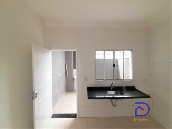 Imagem Imóvel com 2 Quartos à Venda, 62 m² em Parque Cruzeiro Do Sul - São Paulo Imagem Imóvel com 2 Quartos à Venda, 62 m² em Parque Cruzeiro Do Sul - São Paulo