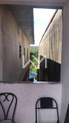 Imagem Sobrado com 3 Quartos à Venda, 90 m² em Jardim São Paulo - Guarulhos Imagem Sobrado com 3 Quartos à Venda, 90 m² em Jardim São Paulo - Guarulhos