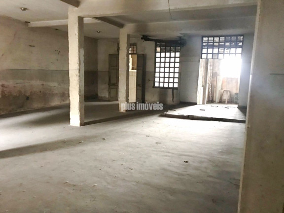 Imagem Casa com 3 Quartos à Venda, 200 m² em Mirandópolis - São Paulo
