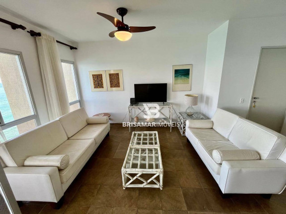 Imagem Apartamento com 3 Quartos à Venda, 120 m² em Pitangueiras - Guarujá Imagem Apartamento com 3 Quartos à Venda, 120 m² em Pitangueiras - Guarujá