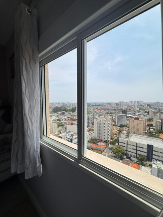 Imagem Apartamento com 3 Quartos à Venda, 114 m² em Centro - São Bernardo Do Campo Imagem Apartamento com 3 Quartos à Venda, 114 m² em Centro - São Bernardo Do Campo