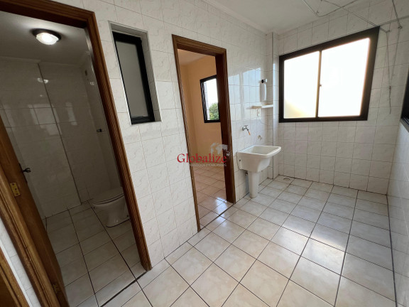 Imagem Imóvel com 2 Quartos à Venda, 96 m² em Ponta Da Praia - Santos
