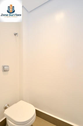 Imagem Apartamento com 2 Quartos à Venda, 70 m² em Vila Uberabinha - São Paulo Imagem Apartamento com 2 Quartos à Venda, 70 m² em Vila Uberabinha - São Paulo