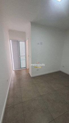 Imagem Apartamento com 3 Quartos à Venda, 76 m² em Vila Camilópolis - Santo André Imagem Apartamento com 3 Quartos à Venda, 76 m² em Vila Camilópolis - Santo André