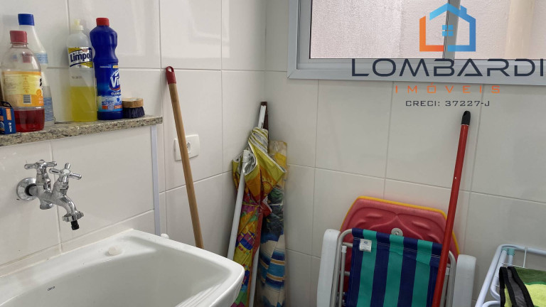 Imagem Apartamento com 2 Quartos à Venda, 58 m² em Toninhas - Ubatuba Imagem Apartamento com 2 Quartos à Venda, 58 m² em Toninhas - Ubatuba