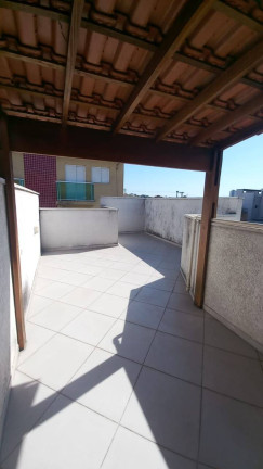 Imagem Apartamento com 2 Quartos à Venda, 73 m² em Vila Junqueira - Santo André Imagem Apartamento com 2 Quartos à Venda, 73 m² em Vila Junqueira - Santo André
