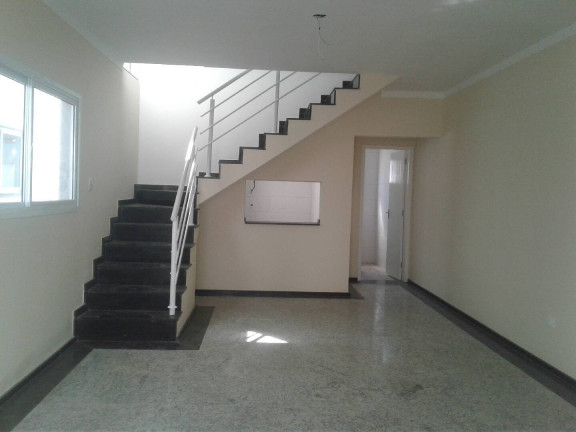 Imagem Apartamento com 3 Quartos à Venda, 100 m² em Praia Da Tabatinga - Caraguatatuba Imagem Apartamento com 3 Quartos à Venda, 100 m² em Praia Da Tabatinga - Caraguatatuba