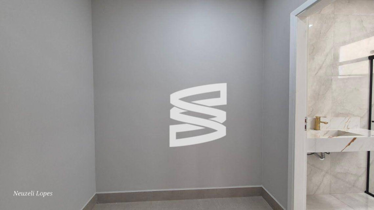 Imagem Casa com 3 Quartos à Venda, 173 m² em Loteamento Residencial E Comercial Villa D'aquila - Piracicaba Imagem Casa com 3 Quartos à Venda, 173 m² em Loteamento Residencial E Comercial Villa D'aquila - Piracicaba