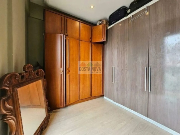 Imagem Apartamento com 2 Quartos à Venda, 75 m² Imagem Apartamento com 2 Quartos à Venda, 75 m²