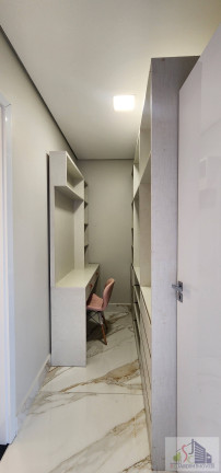 Imagem Casa de Condomínio com 4 Quartos para Alugar, 246 m² em Ponta Negra - Manaus
