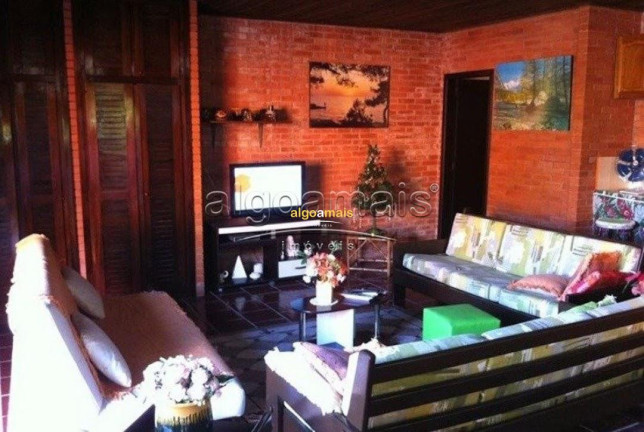 Casa com 3 Quartos à Venda, 200 m² em Rainha Do Mar - Xangri-lá