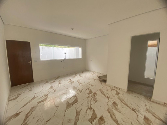 Imagem Sobrado com 3 Quartos à Venda, 130 m² em Vila Augusta - Itaquaquecetuba Imagem Sobrado com 3 Quartos à Venda, 130 m² em Vila Augusta - Itaquaquecetuba