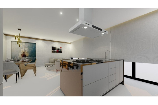 Imagem Casa com 3 Quartos à Venda,  em Jardim Tereza Cristina - Jundiaí