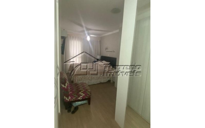 Imagem Apartamento com 4 Quartos à Venda, 156 m² em Jardim Das Indústrias - São José Dos Campos Imagem Apartamento com 4 Quartos à Venda, 156 m² em Jardim Das Indústrias - São José Dos Campos