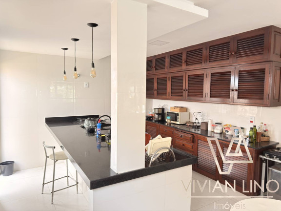 Imagem Casa com 7 Quartos à Venda, 705 m² em Ogiva - Cabo Frio Imagem Casa com 7 Quartos à Venda, 705 m² em Ogiva - Cabo Frio