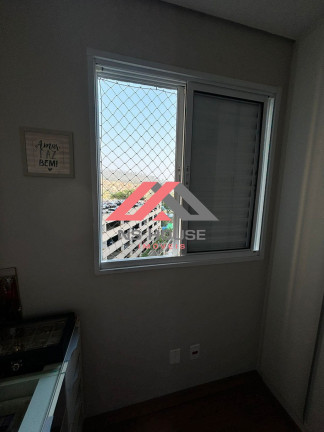 Imagem Imóvel com 2 Quartos à Venda, 48 m² em Ferrazópolis - São Bernardo Do Campo Imagem Imóvel com 2 Quartos à Venda, 48 m² em Ferrazópolis - São Bernardo Do Campo