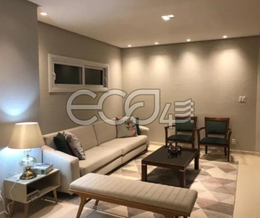Imagem Casa de Condomínio com 3 Quartos à Venda, 170 m² em Centro - Barra Dos Coqueiros