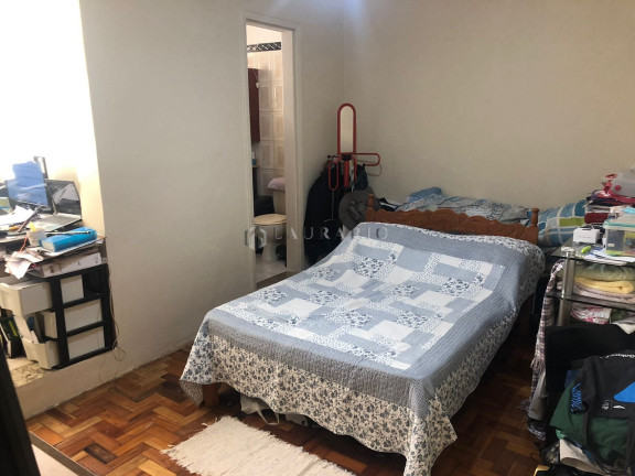 Imagem Apartamento com 3 Quartos à Venda, 110 m² em Copacabana - Rio De Janeiro Imagem Apartamento com 3 Quartos à Venda, 110 m² em Copacabana - Rio De Janeiro