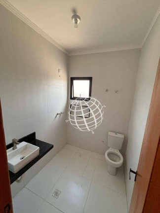 Imagem Casa com 3 Quartos à Venda, 198 m² em Jardim Maristela - Atibaia Imagem Casa com 3 Quartos à Venda, 198 m² em Jardim Maristela - Atibaia