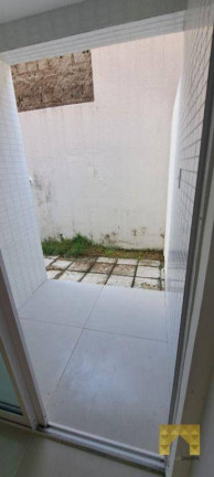 Imagem Apartamento com 2 Quartos à Venda, 55 m² em Manaíra - João Pessoa Imagem Apartamento com 2 Quartos à Venda, 55 m² em Manaíra - João Pessoa