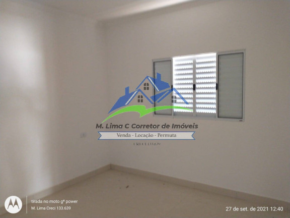 Imagem Casa com 3 Quartos à Venda, 320 m² em Mantiqueira - Mairiporã Imagem Casa com 3 Quartos à Venda, 320 m² em Mantiqueira - Mairiporã
