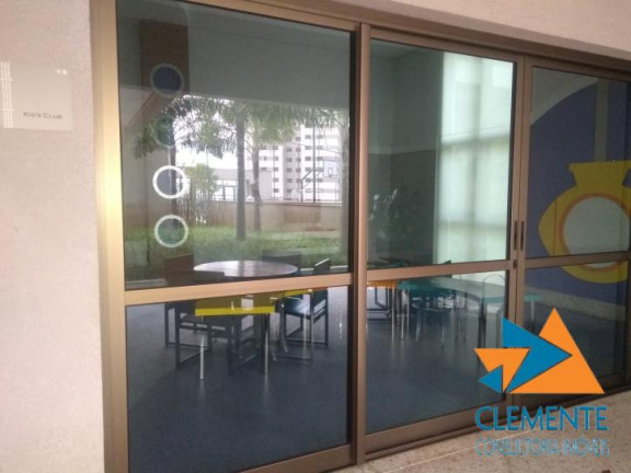 Imagem Apartamento com 4 Quartos à Venda, 397 m² em Vila Da Serra - Nova Lima Imagem Apartamento com 4 Quartos à Venda, 397 m² em Vila Da Serra - Nova Lima