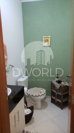 Imagem Casa com 3 Quartos à Venda, 114 m² em Jardim Progresso - Santo André Imagem Casa com 3 Quartos à Venda, 114 m² em Jardim Progresso - Santo André