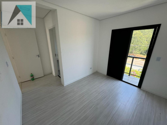 Imagem Casa com 3 Quartos à Venda, 120 m² em Chácara Jaguari (fazendinha) - Santana De Parnaíba Imagem Casa com 3 Quartos à Venda, 120 m² em Chácara Jaguari (fazendinha) - Santana De Parnaíba