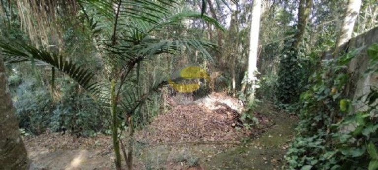 Imagem Terreno à Venda, 2.560 m² em Jardim Colibri - Cotia Imagem Terreno à Venda, 2.560 m² em Jardim Colibri - Cotia