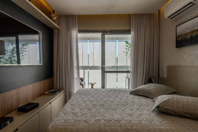 Imagem Apartamento com 2 Quartos à Venda, 129 m² em água Verde - Curitiba Imagem Apartamento com 2 Quartos à Venda, 129 m² em água Verde - Curitiba