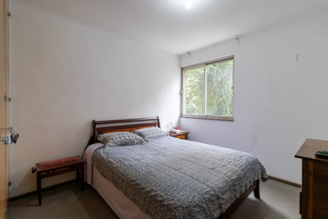 Imagem Apartamento com 3 Quartos à Venda, 123 m² em Jardim Paulista - São Paulo Imagem Apartamento com 3 Quartos à Venda, 123 m² em Jardim Paulista - São Paulo