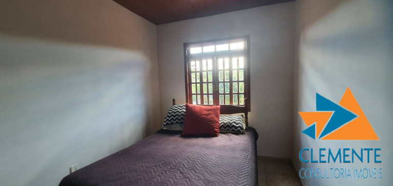 Imagem Casa de Condomínio com 5 Quartos à Venda, 200 m² em Condominio Estancia Da Mata - Jaboticatubas Imagem Casa de Condomínio com 5 Quartos à Venda, 200 m² em Condominio Estancia Da Mata - Jaboticatubas