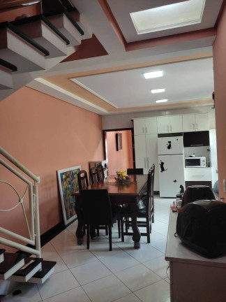Imagem Casa com 2 Quartos à Venda, 175 m² em Jardim Tulipas - Sorocaba