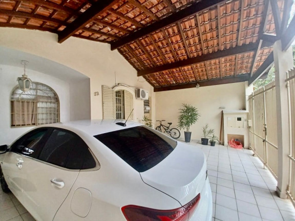 Imagem Casa com 4 Quartos à Venda, 130 m² em Parque Industrial - São José Dos Campos Imagem Casa com 4 Quartos à Venda, 130 m² em Parque Industrial - São José Dos Campos