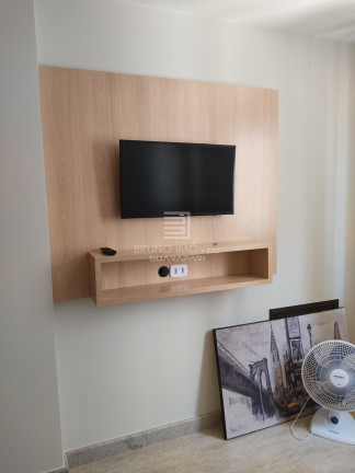 Imagem Apartamento com 2 Quartos à Venda, 80 m² em Iriri - Anchieta