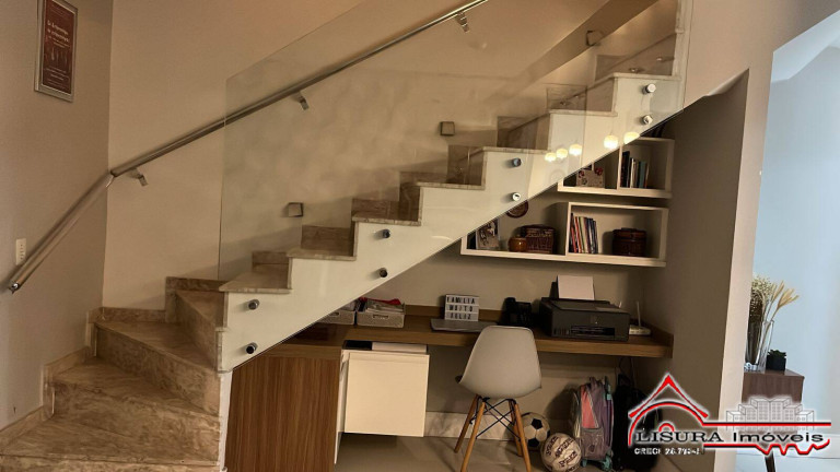 Imagem Casa de Condomínio com 2 Quartos à Venda, 120 m² em Jardim Santa Maria - Jacareí Imagem Casa de Condomínio com 2 Quartos à Venda, 120 m² em Jardim Santa Maria - Jacareí