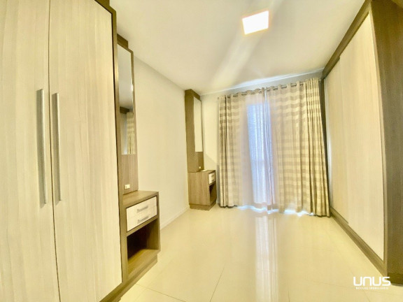 Imagem Apartamento com 3 Quartos à Venda, 120 m² em Pedra Branca - Palhoça Imagem Apartamento com 3 Quartos à Venda, 120 m² em Pedra Branca - Palhoça