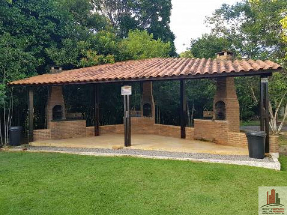 Imagem Terreno à Venda, 600 m² em Aldeia Dos Camarás - Camaragibe Imagem Terreno à Venda, 600 m² em Aldeia Dos Camarás - Camaragibe