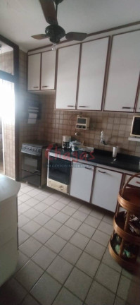 Imagem Apartamento com 3 Quartos à Venda, 144 m² em Martim De Sá - Caraguatatuba Imagem Apartamento com 3 Quartos à Venda, 144 m² em Martim De Sá - Caraguatatuba