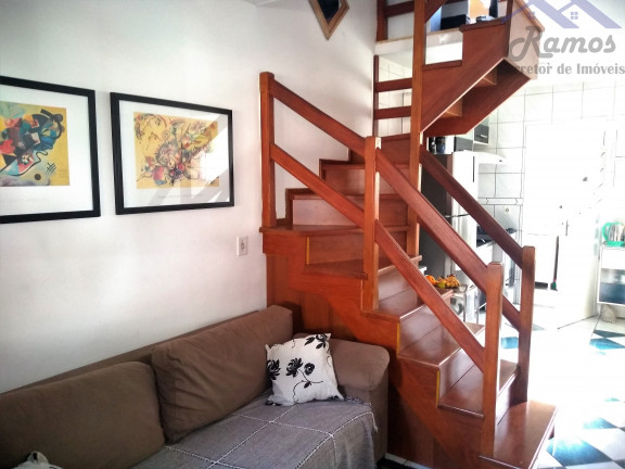 Imagem Imóvel com 3 Quartos à Venda, 94 m² em Tristeza - Porto Alegre