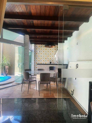 Imagem Casa com 3 Quartos à Venda, 147 m² em Lagoa Redonda - Fortaleza Imagem Casa com 3 Quartos à Venda, 147 m² em Lagoa Redonda - Fortaleza