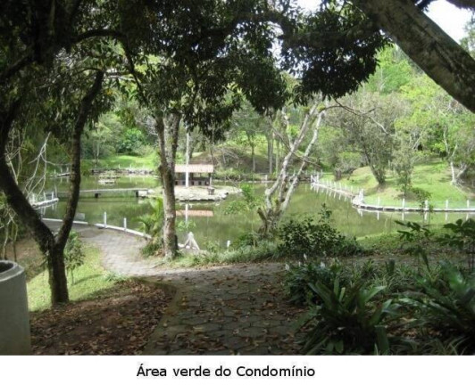 Imagem Terreno à Venda, 1.593 m² em Roçado - São José Imagem Terreno à Venda, 1.593 m² em Roçado - São José
