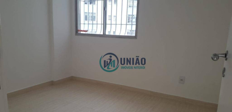 Imagem Apartamento com 2 Quartos à Venda, 76 m² em Fonseca - Niterói Imagem Apartamento com 2 Quartos à Venda, 76 m² em Fonseca - Niterói