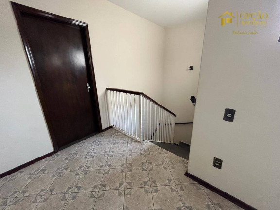 Imagem Casa com 3 Quartos à Venda, 337 m² em Brasil - Itu Imagem Casa com 3 Quartos à Venda, 337 m² em Brasil - Itu