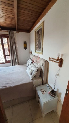 Imagem Casa com 3 Quartos à Venda, 300 m² em Teresópolis - Porto Alegre Imagem Casa com 3 Quartos à Venda, 300 m² em Teresópolis - Porto Alegre