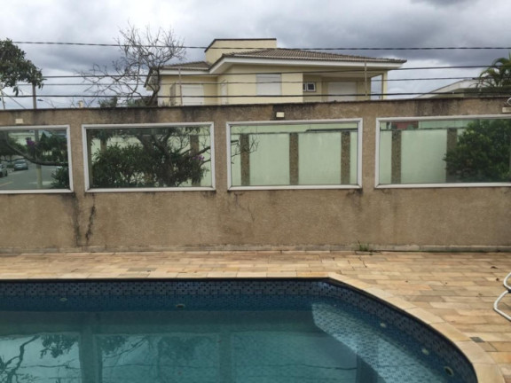 Imagem Sobrado com 4 Quartos à Venda, 298 m² em Jardim São Caetano - São Caetano Do Sul Imagem Sobrado com 4 Quartos à Venda, 298 m² em Jardim São Caetano - São Caetano Do Sul
